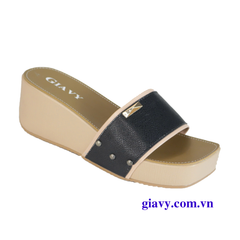 GUỐC NỮ GIAVY - GC99
