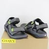 SANDAL NAM GIAVY - S TRIWIN 4