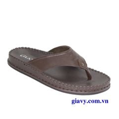 DÉP NAM GIAVY - UDT833