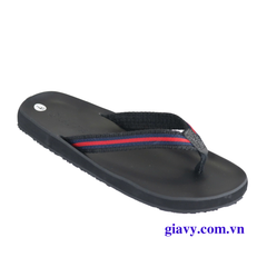 DÉP NỮ GIAVY - TK67