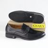 GIÀY TÂY GIAVY - T2352