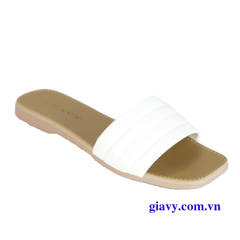DÉP NỮ GIAVY - UNV1490