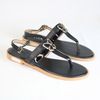 SANDAL NỮ GIAVY - SU S245