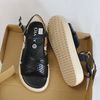 SANDAL NỮ GIAVY - SU S424