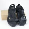 SANDAL NAM GIAVY - SN833