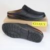 GIÀY SAPO GIAVY - SP379