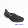 GIÀY BÚP BÊ NỮ GIAVY - 888-5