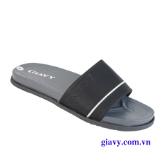DÉP NAM GIAVY - UU205