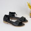 SANDAL NỮ GIAVY - SLB424