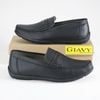 GIÀY MỌI NAM GIAVY - M4046