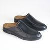 GIÀY SAPO GIAVY - SP379