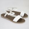 SANDAL NỮ GIAVY - S BẢNG DẬP