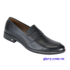 GIÀY TÂY NAM GIAVY - TÂY XỎ GIA VY TX2036