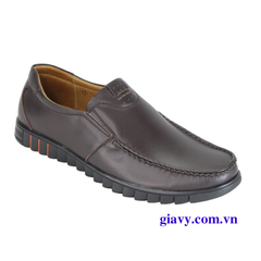 GIÀY MỌI GIAVY _ CT2349