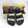 SANDAL NỮ GIAVY - SK49