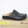 GIÀY SAPO GIAVY - SP924