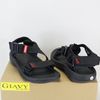 SANDAL NAM GIAVY - S TRIWIN 2