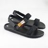 SANDAL NỮ GIAVY - SK57