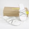 DÉP NỮ GIAVY - U 3.3 NHỊ XOÀN CHÉO