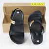 SANDAL NỮ GIAVY - SK57