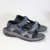 SANDAL NAM GIAVY - S2224(RV964)