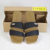 DÉP NỮ QUAI NGANG - UNV4409
