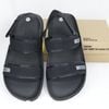 SANDAL NAM GIAVY - SL559