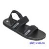 SANDAL NAM GIAVY - SL559