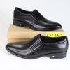 GIÀY TÂY GIAVY - T64601