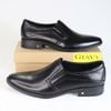 GIÀY TÂY GIAVY - T64601