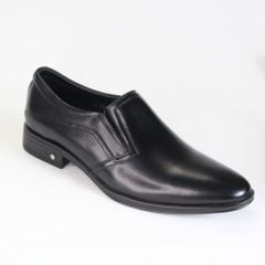 GIÀY TÂY GIAVY - T64601