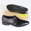 GIÀY TÂY GIAVY - T64601