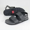 SANDAL NAM GIAVY - SU46