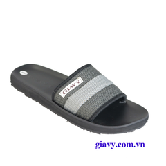 DÉP NỮ GIAVY - TK62
