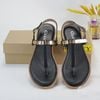 SANDAL NỮ GIAVY – SS851