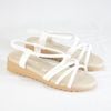 SANDAL NỮ GIAVY - SK35