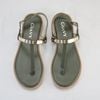 SANDAL NỮ GIAVY – SS851