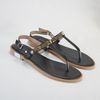 SANDAL NỮ GIAVY – SS851