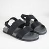 SANDAL NAM GIAVY - SU46