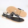 SANDAL NỮ GIAVY - SU S245