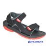 SANDAL NAM GIAVY - S0123