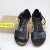 SANDAL NỮ GIAVY - SLB424