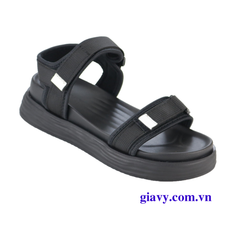 SANDAL NỮ GIAVY - SV4