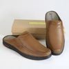 GIÀY SAPO GIAVY - SP346