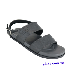SANDAL NAM GIAVY - SU46