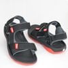 SANDAL NAM GIAVY - S0123