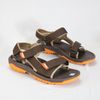 SANDAL NAM GIAVY - S0123