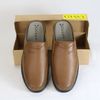 GIÀY SAPO GIAVY - SP346
