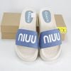 DÉP NỮ GIAVY - UD331