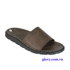 DÉP NAM GIAVY - UU206